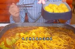 赤峰万悦城烤鱼团购电话号码