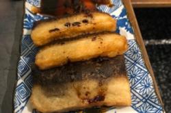 赤峰大骨头万达店电话号码