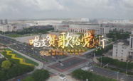 赤峰各区电视台电话号码是多少