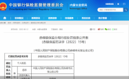 赤峰市燃气设备公司电话号码