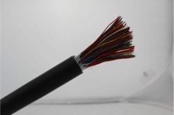 赤峰折页机厂家直销电话号码