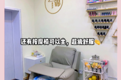 赤峰美甲婚纱照推荐电话查询
