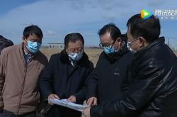 赤峰开发区政府电话号码是多少