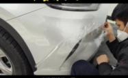 赤峰汽车导航贴膜电话号码是多少
