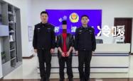 赤峰零钱兑换中心电话查询号码