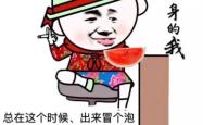 赤峰专卖健身卡电话是多少号