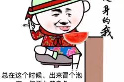赤峰专卖健身卡电话是多少号