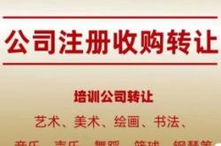赤峰市舞蹈协会电话号码是多少