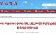 赤峰平庄服装厂招聘电话号码