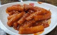赤峰鱼饼串采购电话号码查询