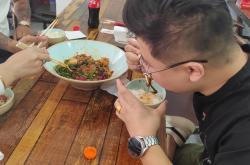 赤峰团购麻辣香锅店电话号码