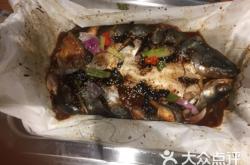 赤峰红山生煎店电话多少号