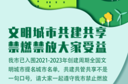 赤峰烟花举报电话号码查询是多少