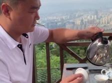 赤峰细品人生饭店电话地址查询