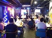 赤峰穿串串厂家电话多少号