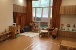 赤峰幼托早教中心电话多少号
