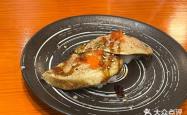 赤峰日料店新城电话号码查询