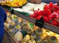 赤峰果匠鲜果店电话多少号