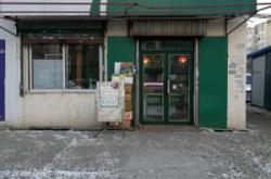赤峰老孟鲜肉店电话多少号