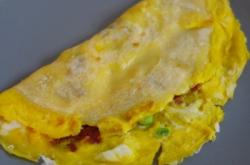 赤峰笨笨猪肉专卖店电话