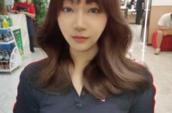 赤峰美发大鹏店电话号码多少