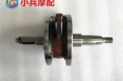 赤峰望江铃木专卖店电话号码