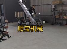 赤峰牛场清粪车电话号码查询