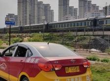 赤峰市全成驾校电话地址查询