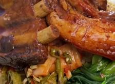 赤峰千顺扒肉炖肉馆电话号码