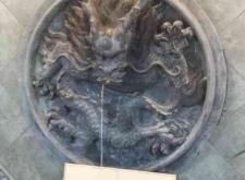 赤峰王爷府涮锅电话号码查询
