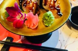 赤峰精英日料店电话多少号