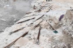 赤峰采光瓦厂家电话多少号