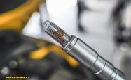 赤峰摩特润滑油招聘电话号码
