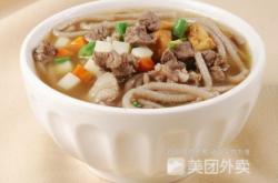 赤峰炸牛排外卖电话号码多少