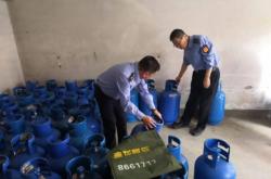 赤峰红山区城管委电话号码是多少
