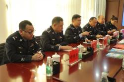赤峰新城区国税局电话号码