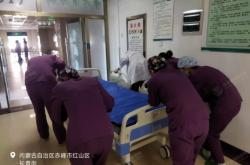 赤峰市二医院咨询电话号码