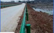 赤峰道路防护栏厂家电话号码