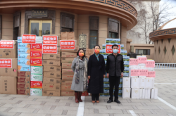 赤峰饭店协会官网电话是多少号