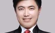 赤峰征拆律师所地址电话号码