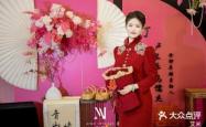 赤峰附近订婚妆团购店电话号码