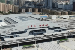 赤峰祥申贸易有限公司电话号码