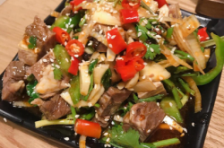赤峰探店烤串电话多少号