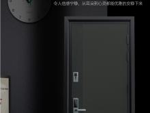 赤峰智能软装公司电话多少号