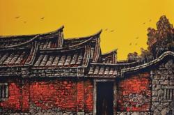赤峰红砖大厂地址电话号码查询