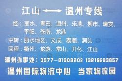 赤峰大叉车配件店地址电话号码