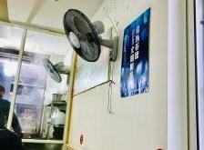 赤峰头号造型师傅电话号码查询