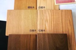 赤峰高密木板直销店电话号码