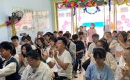 赤峰振华文具专卖店电话号码