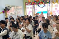 赤峰振华文具专卖店电话号码